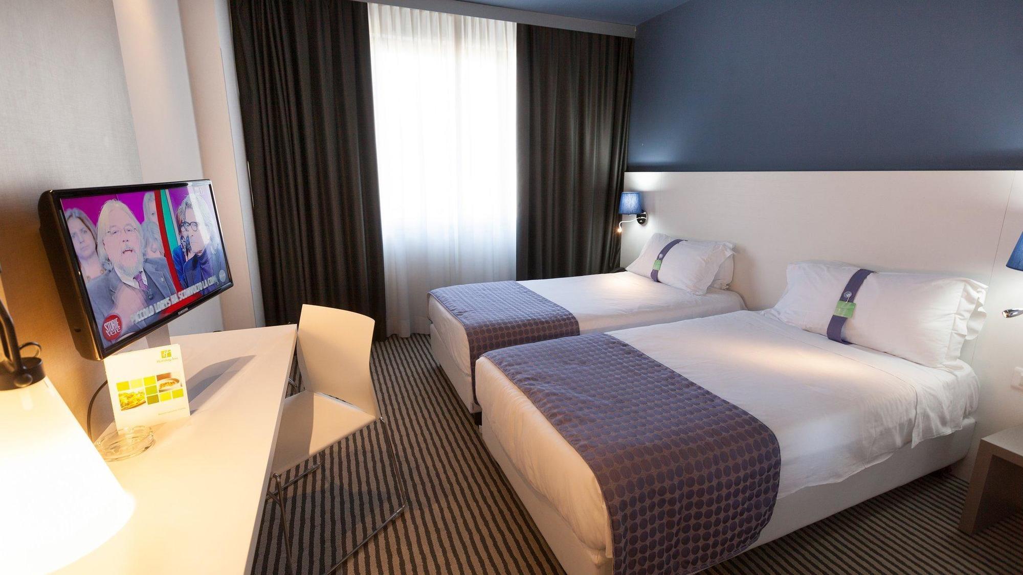 The Caesar Roma Hotel Екстериор снимка